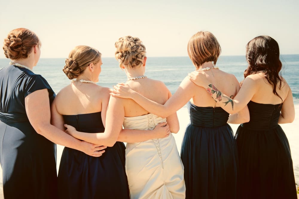 JEANNIE BLAKEMORE HAIR STYLIST Updated May 2024 1850 Sierra Gardens