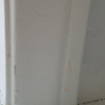 Sean's Painting Inc - this is after painting was complete - Painters Near Me - Carlsbad, California
