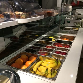 Lite Dark Zeedijk - Fresh healthy food with a smile! - Juice Bars & Smoothies Near Me - Amsterdam, New Hampshire Lite Dark Zeedijk - Fresh healthy food with a smile! - Juice Bars & Smoothies Near Me - Amsterdam, New Hampshire