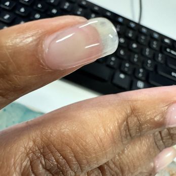 B&B Nail Spa - Nail Salons Near Me - Schererville, Indiana B&B Nail Spa - Nail Salons Near Me - Schererville, Indiana