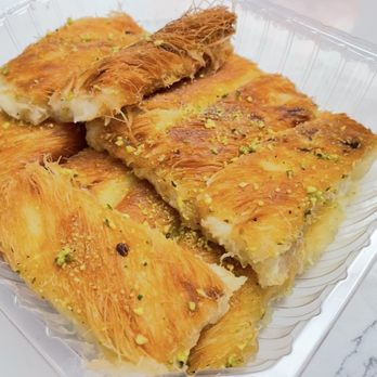C Town Bakery - You Need dis in yur Life! - Bakeries Near Me - Corona, California