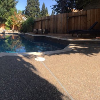 Professional Pool Service - 2 thumbs up! Professional pool made our backyard alive again! - Pool Cleaners Near Me Professional Pool Service - 2 thumbs up! Professional pool made our backyard alive again! - Pool Cleaners Near Me