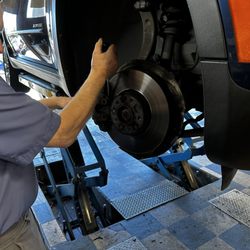 user provided Autohaus Bayern photo