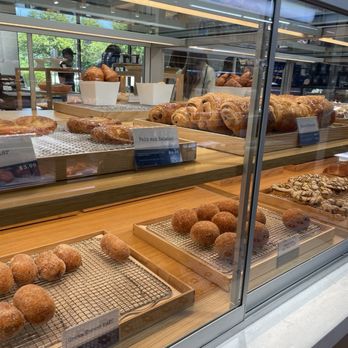 Paris Baguette - Bakeries Near Me - Sacramento, California Paris Baguette - Bakeries Near Me - Sacramento, California