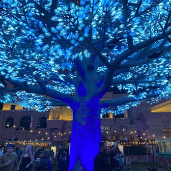 Absinthe - Performing Arts Near Me - Las Vegas, Nevada