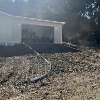 RC Clooten Construction - General Contractors Near Me - Clatskanie, Oregon RC Clooten Construction - General Contractors Near Me - Clatskanie, Oregon