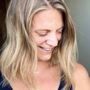 Photo of Athena Salon & Day Spa