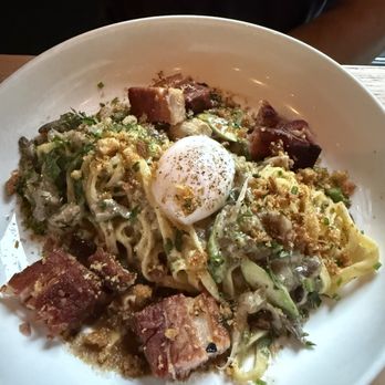 Ahso Restaurant - New American Near Me - Brambleton, Virginia