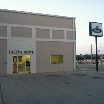Shipley Motor Equipment - Auto Parts & Supplies Near Me - Lowell, Arkansas Shipley Motor Equipment - Auto Parts & Supplies Near Me - Lowell, Arkansas