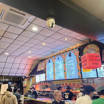 Roll-N-Roaster - American Near Me - Brooklyn, New York Roll-N-Roaster - American Near Me - Brooklyn, New York