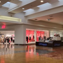 Capital Mall