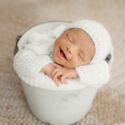 Expressions 3D 4D Ultrasounds - Award winning luxury newborn photographer in Abilene. Voted best newborn photographer in abilene.