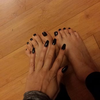#1 Nails And Spa - Perfection!Thank you Sam and Thy - Skin Care Near Me - Redondo Beach, California #1 Nails And Spa - Perfection!Thank you Sam and Thy - Skin Care Near Me - Redondo Beach, California