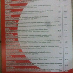 Le Régal