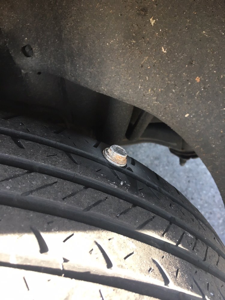 DOMINION TIRE COMPANY 13 Photos & 66 Reviews 14313 Baltimore Ave, Laurel, Maryland Tires