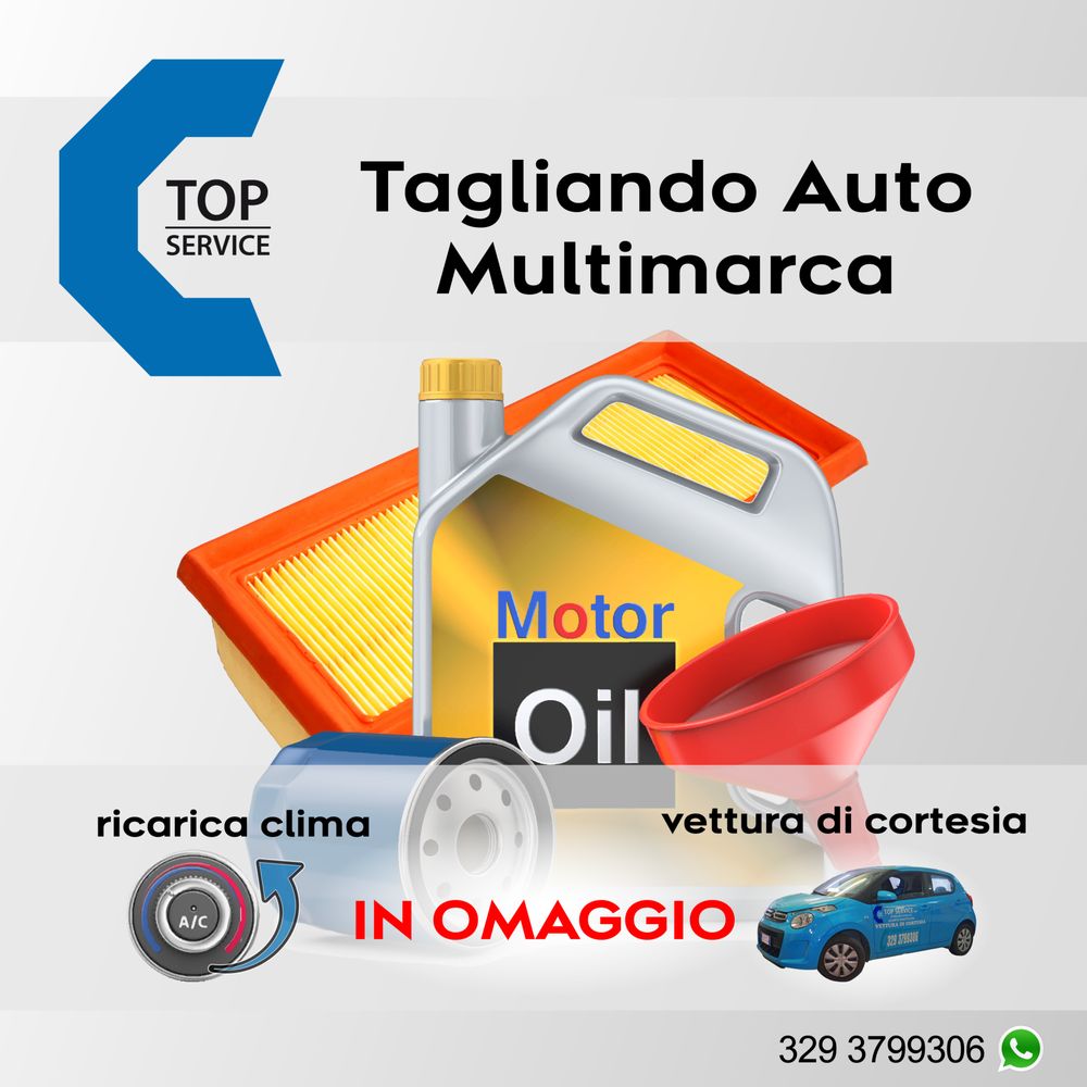 AGGIORNAMENTO! Poiché sono un soggetto inquieto 😅, stamane ho subito  sporto denuncia presso la caserma della Polizia Locale e, con quella, mi  sono recato in quella che, per me, è la migliore, image size:1000x1000