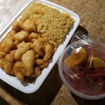 No 1 Kitchen 11 Photos 13 Reviews Chinese 1107 Brownsville Rd Pittsburgh Pa Restaurant Reviews Phone Number Menu Yelp