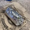 Illegal Pete's - DTC gift card