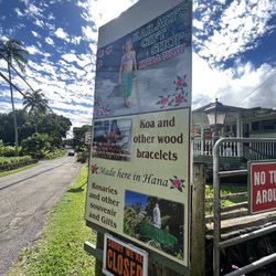 Kailani's Gift Shop