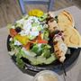 Photo of Greek Street Grill