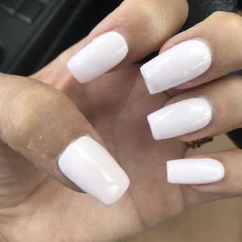 Elite Nail Salon - Nail Salons Near Me - Kissimmee, Florida