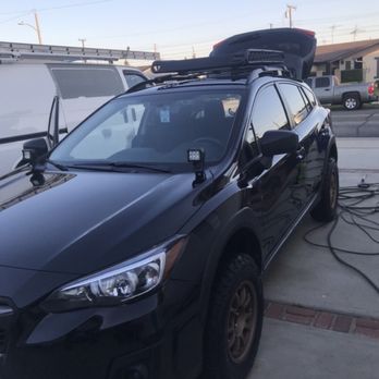 Supreme Shine Detailing - Auto Detailing Near Me - Hutington Beach, California Supreme Shine Detailing - Auto Detailing Near Me - Hutington Beach, California