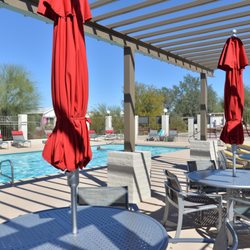 Sunhaven RV Resort