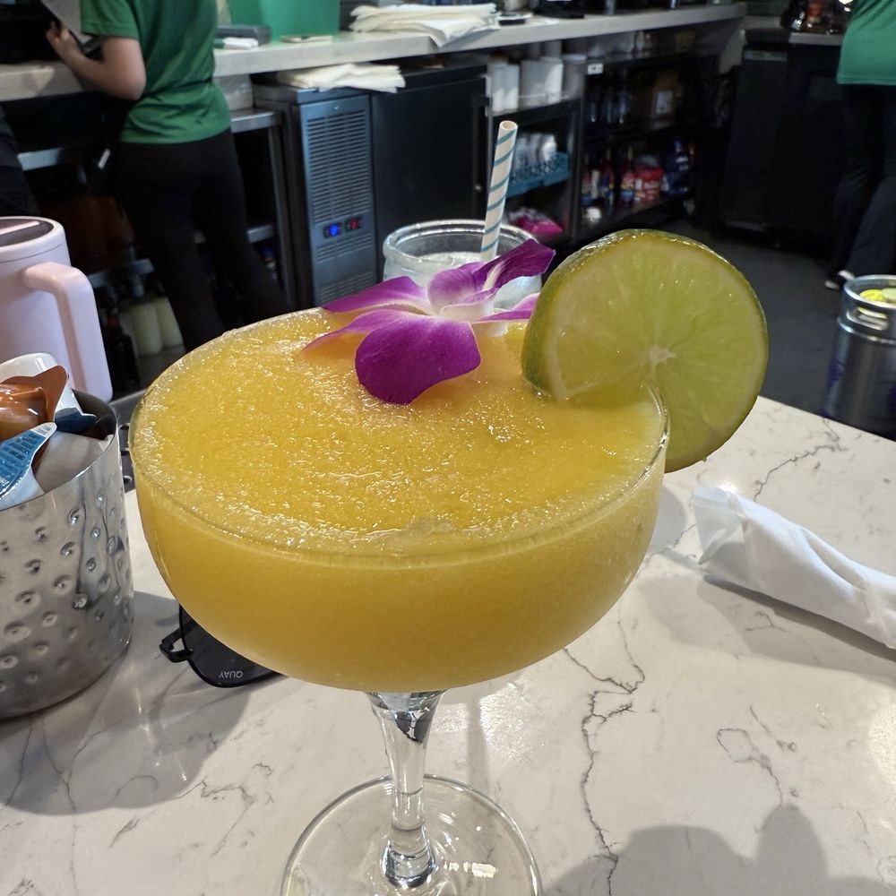 Mimosas - Breakfast & Brunch Near Me - Myrtle Beach, South Carolina Mimosas - Breakfast & Brunch Near Me - Myrtle Beach, South Carolina