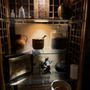 Coffe Library