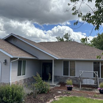 Red Beard Roofing - Roof Replacement - Roofing Near Me Red Beard Roofing - Roof Replacement - Roofing Near Me