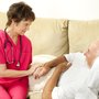 Photo of Specialty Care Services