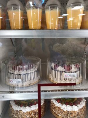 Carniceria Guadalajara by null