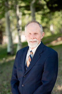 Carlson Edwards Attorneys at Law