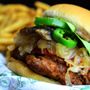 Photo of Butcher's Bgr