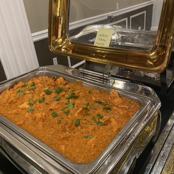 Fraserview Hall - Chicken tikka masala - Venues & Event Spaces Near Me - Vancouver, British Columbia Fraserview Hall - Chicken tikka masala - Venues & Event Spaces Near Me - Vancouver, British Columbia