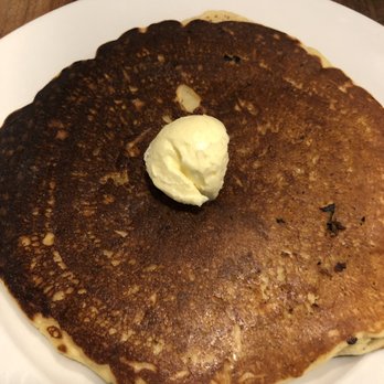 Phoebe's Diner - burnt pancake - Breakfast & Brunch Near Me - Austin, Texas Phoebe's Diner - burnt pancake - Breakfast & Brunch Near Me - Austin, Texas