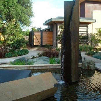 Bardessono Hotel and Spa - Hotels Near Me - Yountville, California