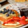 Photo of Mimi's Cafe