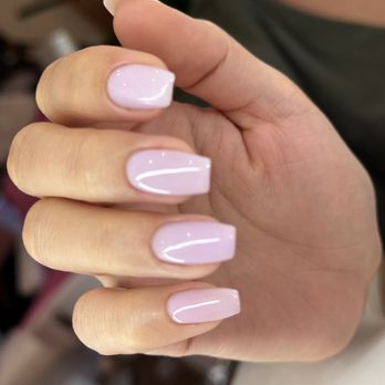 Flirt Nailed It - Eyelash Service Near Me - Manhasset, New York Flirt Nailed It - Eyelash Service Near Me - Manhasset, New York