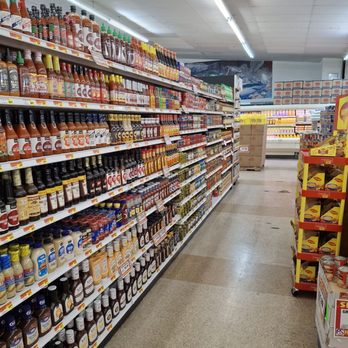 Presidente Supermarket - Grocery Near Me - Orlando, Florida Presidente Supermarket - Grocery Near Me - Orlando, Florida