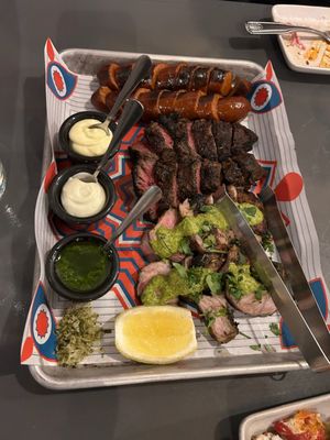 Ciudad by null Ciudad by null