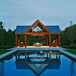 AA Construction and Remodeling - Metal roofing