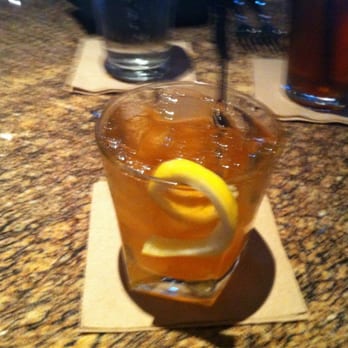 BJ's Restaurant & Brewhouse - Fire Fly Palmer! Its Sweet! - New American Near Me - Katy, Texas BJ's Restaurant & Brewhouse - Fire Fly Palmer! Its Sweet! - New American Near Me - Katy, Texas
