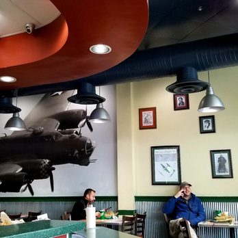 Wingstop - Chicken Wings Near Me - Santa Rosa, California Wingstop - Chicken Wings Near Me - Santa Rosa, California