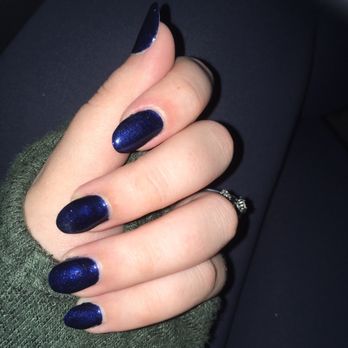 Julie's Nails - Finally back to my natural nails and they are gorgeous! - Nail Salons Near Me - Tacoma, Washington Julie's Nails - Finally back to my natural nails and they are gorgeous! - Nail Salons Near Me - Tacoma, Washington