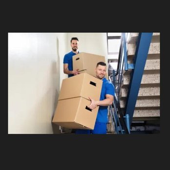 A Helping Hand Staffing Services - Moving - Employment Agencies Near Me - Calgary, Alberta A Helping Hand Staffing Services - Moving - Employment Agencies Near Me - Calgary, Alberta