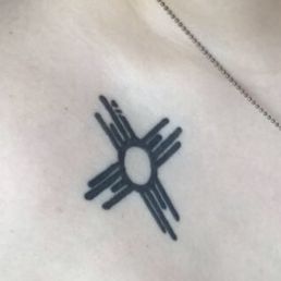 original tattoo original tattoo