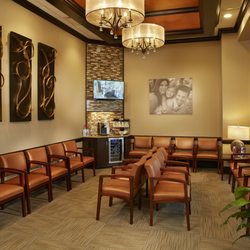 Killian Road Dental Care