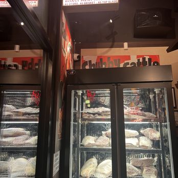 Chubby Cattle - The premium waygu meat! - Barbeque Near Me - Pleasanton, California