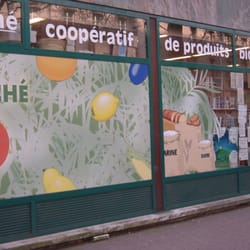 Les Nouveaux Robinson